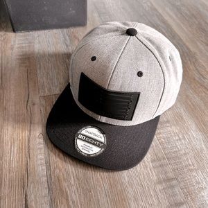 Just bought this hat 2 weeks ago, realized I didn’t use it as much.